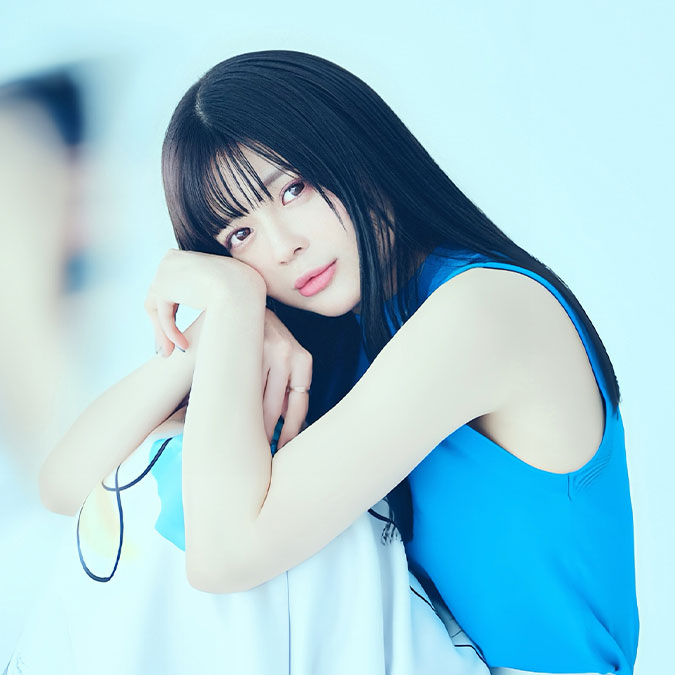 DAMの「あにそんボーカル」に人気声優・紡木吏佐が登場！撮り